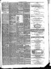 Bridgwater Mercury Wednesday 06 February 1889 Page 7
