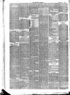 Bridgwater Mercury Wednesday 06 February 1889 Page 8
