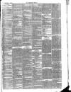 Bridgwater Mercury Wednesday 20 February 1889 Page 3