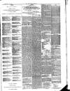 Bridgwater Mercury Wednesday 20 February 1889 Page 5