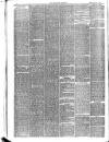 Bridgwater Mercury Wednesday 20 February 1889 Page 6