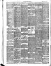 Bridgwater Mercury Wednesday 20 February 1889 Page 8