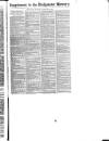 Bridgwater Mercury Wednesday 20 February 1889 Page 9