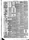 Bridgwater Mercury Wednesday 27 February 1889 Page 2