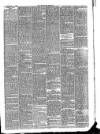 Bridgwater Mercury Wednesday 27 February 1889 Page 3