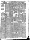 Bridgwater Mercury Wednesday 27 February 1889 Page 5