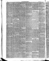 Bridgwater Mercury Wednesday 27 February 1889 Page 6