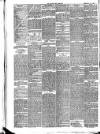 Bridgwater Mercury Wednesday 27 February 1889 Page 8