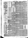 Bridgwater Mercury Wednesday 13 March 1889 Page 2