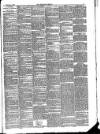 Bridgwater Mercury Wednesday 13 March 1889 Page 3