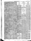 Bridgwater Mercury Wednesday 13 March 1889 Page 4