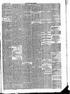 Bridgwater Mercury Wednesday 13 March 1889 Page 5