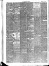 Bridgwater Mercury Wednesday 13 March 1889 Page 6