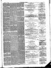 Bridgwater Mercury Wednesday 13 March 1889 Page 7