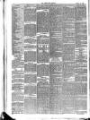 Bridgwater Mercury Wednesday 13 March 1889 Page 8