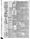 Bridgwater Mercury Wednesday 20 March 1889 Page 2
