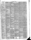 Bridgwater Mercury Wednesday 20 March 1889 Page 3