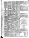 Bridgwater Mercury Wednesday 20 March 1889 Page 4