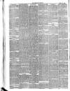 Bridgwater Mercury Wednesday 20 March 1889 Page 6