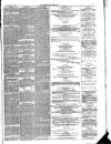 Bridgwater Mercury Wednesday 20 March 1889 Page 7