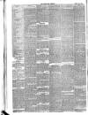 Bridgwater Mercury Wednesday 20 March 1889 Page 8