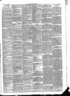 Bridgwater Mercury Wednesday 01 May 1889 Page 3
