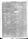 Bridgwater Mercury Wednesday 01 May 1889 Page 6