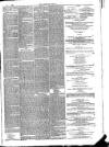 Bridgwater Mercury Wednesday 01 May 1889 Page 7