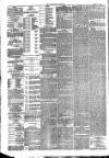 Bridgwater Mercury Wednesday 05 June 1889 Page 2