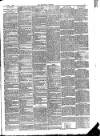 Bridgwater Mercury Wednesday 05 June 1889 Page 3
