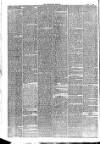 Bridgwater Mercury Wednesday 05 June 1889 Page 6