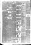 Bridgwater Mercury Wednesday 05 June 1889 Page 8