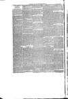 Bridgwater Mercury Wednesday 05 June 1889 Page 10