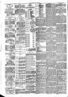 Bridgwater Mercury Wednesday 12 June 1889 Page 2
