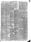 Bridgwater Mercury Wednesday 12 June 1889 Page 3