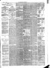 Bridgwater Mercury Wednesday 12 June 1889 Page 5