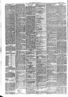 Bridgwater Mercury Wednesday 12 June 1889 Page 6