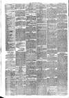 Bridgwater Mercury Wednesday 12 June 1889 Page 8