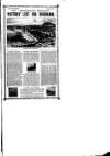 Bridgwater Mercury Wednesday 12 June 1889 Page 9