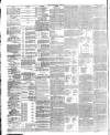 Bridgwater Mercury Wednesday 21 August 1889 Page 2