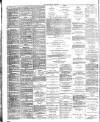 Bridgwater Mercury Wednesday 21 August 1889 Page 4