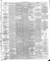 Bridgwater Mercury Wednesday 21 August 1889 Page 5