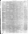 Bridgwater Mercury Wednesday 21 August 1889 Page 6