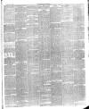 Bridgwater Mercury Wednesday 21 August 1889 Page 7