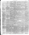 Bridgwater Mercury Wednesday 21 August 1889 Page 8