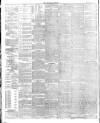 Bridgwater Mercury Wednesday 28 August 1889 Page 2