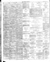 Bridgwater Mercury Wednesday 28 August 1889 Page 4
