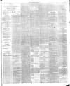 Bridgwater Mercury Wednesday 28 August 1889 Page 5