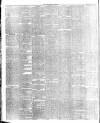 Bridgwater Mercury Wednesday 28 August 1889 Page 6