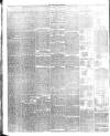 Bridgwater Mercury Wednesday 28 August 1889 Page 8